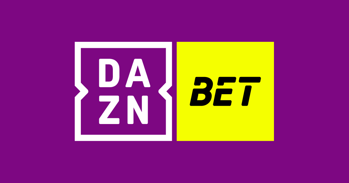 Slot esclusive DAZN Bet